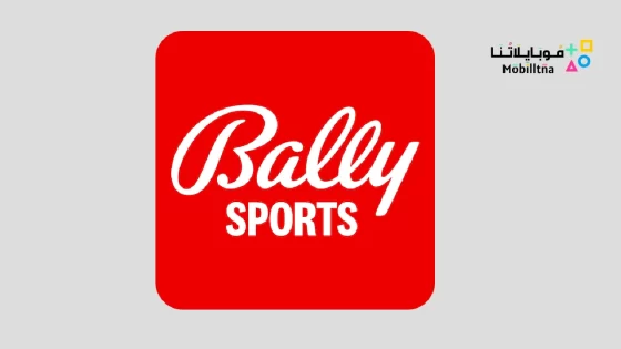 bally sports app
