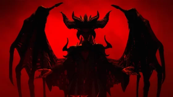 حصريًا… انهاء الجدل بشأن وجود عرض تليفزيوني قادم لسلسة Diablo