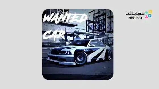 kr wanted apk