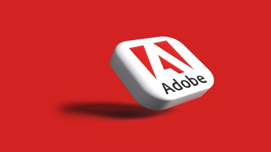 شركة Adobe تضيف مزايا الذكاء الاصطناعي الجديدة للفوتوشوب