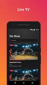 تحميل تطبيق Amazon Fire TV للاندرويد والايفون 2024 اخر اصدار مجانا
