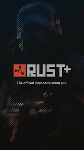 تحميل لعبة رست موبايل Rust Mobile للاندرويد والايفون 2024 اخر اصدار مجانا