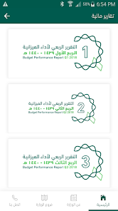 تحميل تطبيق صكوك السعودي Sukuk SA للاندرويد والايفون 2024 اخر اصدار مجانا
