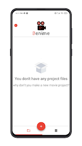 تحميل تطبيق Benime Apk مهكر للاندرويد 2024 اخر اصدار مجانا