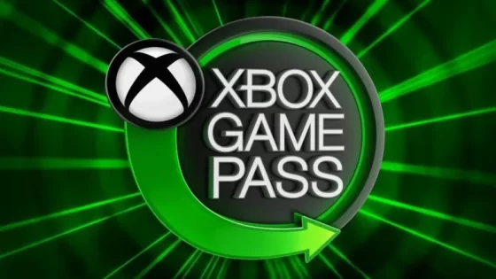الإعلان عن انطلاق ألعاب Xbox games pass في النصف الأخير لشهر ابريل الحالي