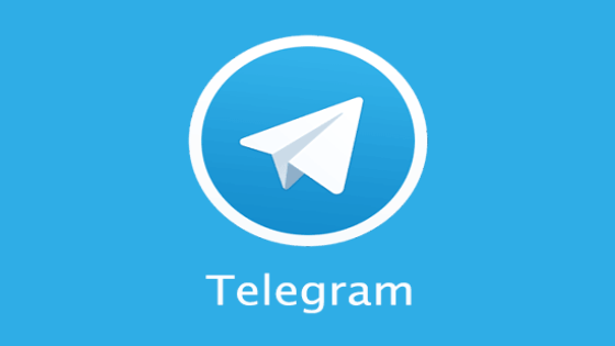 عاجل: Telegram تيليجرام تتيح لاصحاب القنوات الربح من اضافة الإعلانات