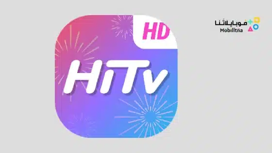 تطبيق HiTV : K-Dramas Encyclopedia