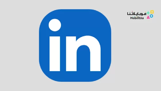 تطبيق LinkedIn: Jobs & Business News