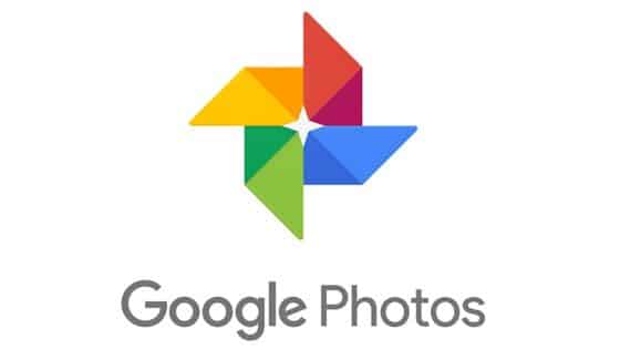جوجل تعلن عن اتاحة أدوات جديدة لتحرير الصور بالذكاء الاصطناعي