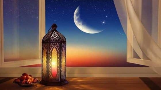 دعاء يوم 23 رمضان