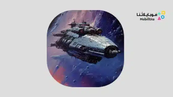 لعبة Nova Space Armada