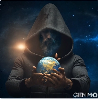 تحميل تطبيق Genmo AI لانشاء مقاطع فيديو وصور متحركة بالذكاء الاصطناعي 2024 اخر اصدار مجانا
