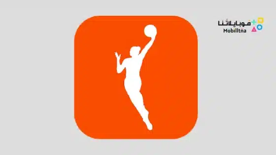 WNBA App