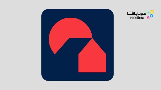 nationwide banking app