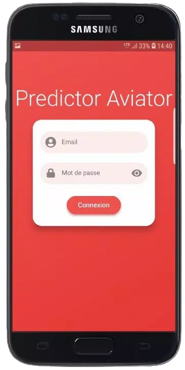 تحميل برنامج Predictor Aviator مهكر للاندرويد 2024 اخر اصدار مجانا
