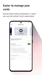 تحميل تطبيق nationwide banking app للاندرويد والايفون 2024 اخر اصدار مجانا