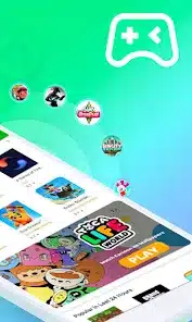 تحميل تطبيق liteapks لتحميل التطبيقات والالعاب المدفوعة للاندرويد والايفون 2024 اخر اصدار مجانا