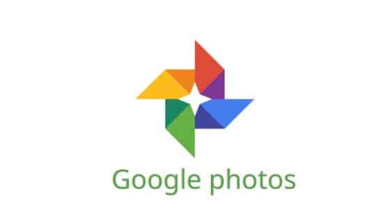 جوجل تطور ميزة تحسين مقاطع الفيديو في خدمة الصور