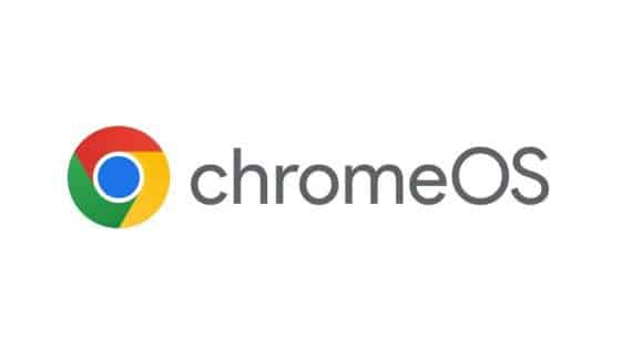 جوجل تكشف عن إصدار جديد من نظام ChromeOS