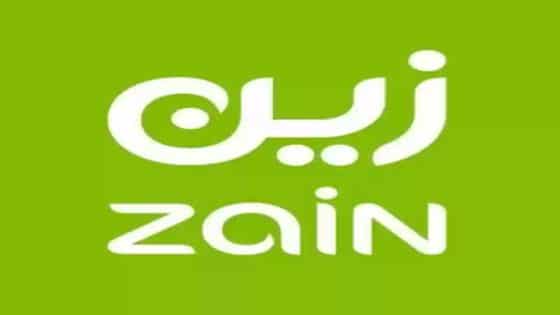 ما هي شركة زين للاتصالات السعودية