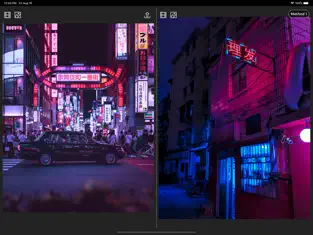 تحميل تطبيق Match Colors Ai تلوين الصور والفيديو بالذكاء الاصطناعي للاندرويد والايفون 2024 اخر اصدار مجانا