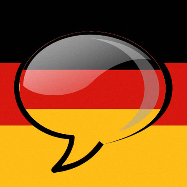 تحميل أفضل تطبيقات لتعلم اللغة الألمانية من الصفر 2024 اخر اصدار مجانا