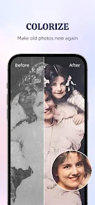 تحميل تطبيق PixelPlay Apk تحسين جودة الصور بالذكاء الاصطناعي 2024 للاندرويد و الايفون اخر اصدار مجانا