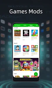 موقع apkjoo com للتطبيقات والالعاب المهكرة ببجي للاندرويد وللايفون 2024 اخر اصدار مجانا