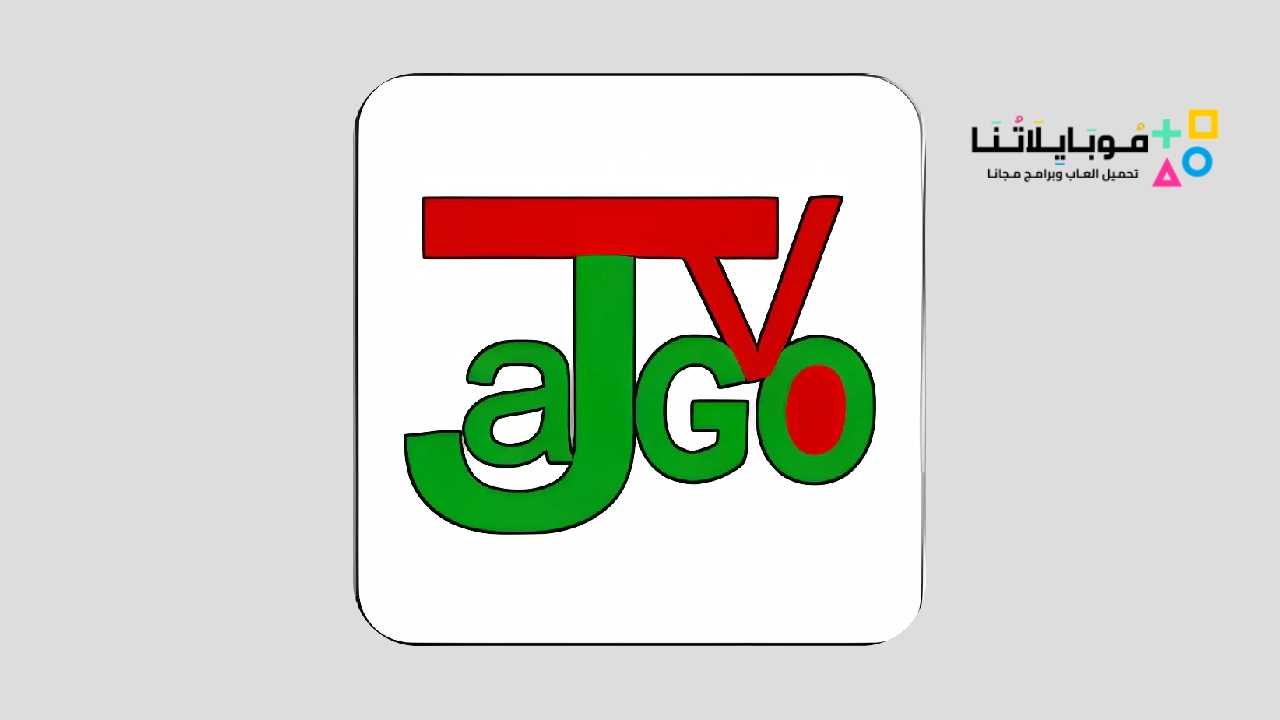 JAGO TV
