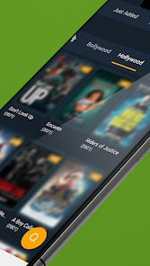 تحميل تطبيق فوكسي Foxi Apk لمشاهدة الافلام والمسلسلات للاندرويد 2024 اخر اصدار مجانا