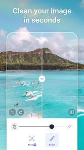 تحميل تطبيق SnapEdit Pro Apk مهكر للاندرويد والايفون 2024 اخر اصدار مجانا