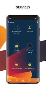 تحميل تطبيق بنك الأردن BOJ Mobile للاندرويد والايفون 2024 اخر اصدار مجانا