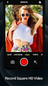 تحميل تطبيق Camera for iphone 14 pro max للاندرويد 2024 اخر اصدار مجانا