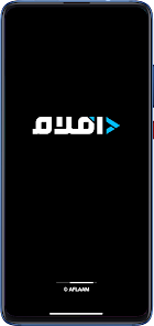 تحميل تطبيق افلام Aflaam Apk لتحميل ومشاهدة الافلام و المسلسلات مترجمة 2024 بدون اعلانات مجانا