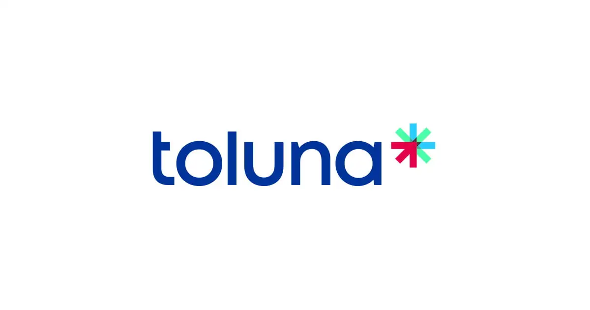 شرح موقع تولونا Toluna للربح