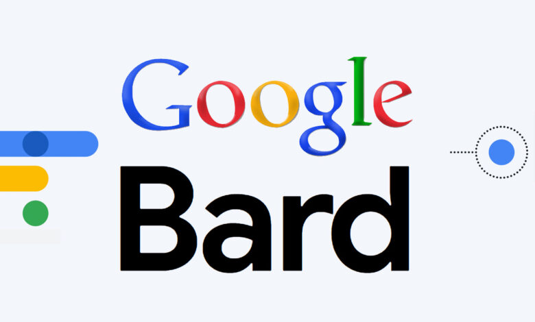 طريقة التسجيل في Google Bard جوجل بارد الذكاء الاصطناعي 2024