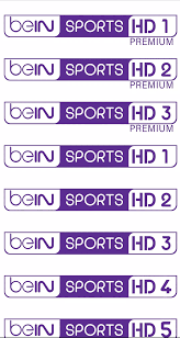 تحميل تطبيق ABDOU TV SPORTS لمشاهدة المباريات والقنوات المشفرة بث مباشر 2024 للاندرويد مجانا