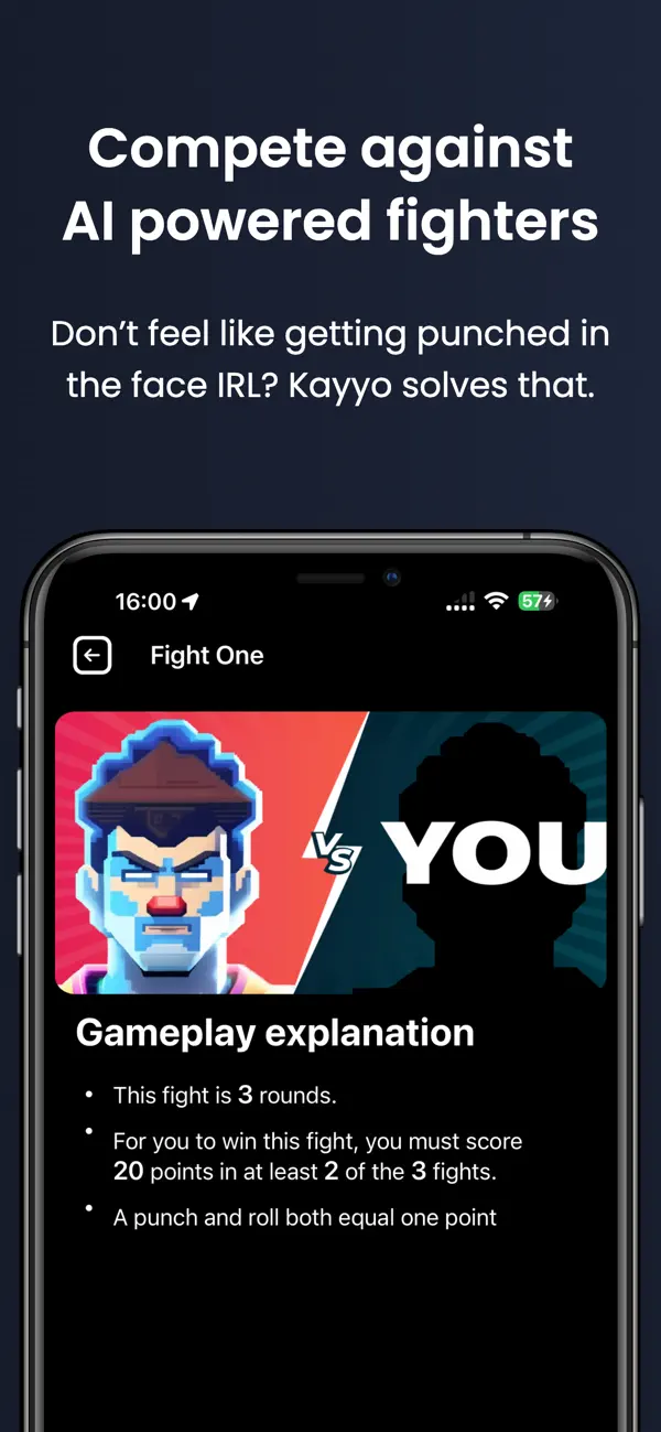 تحميل تطبيق Kayyo App للاندرويد والايفون 2024 اخر اصدار مجانا