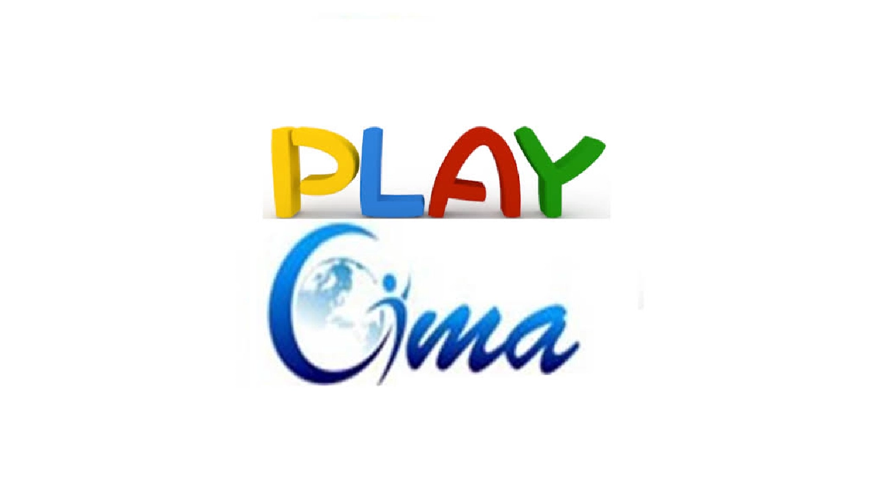 موقع بلاي سيما Play Cima