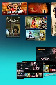 تحميل تطبيق موفيفلكس Moviflex Apk لتنزيل ومشاهدة الأفلام والمسلسلات 2024 للاندرويد مجانا