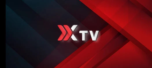 تحميل تطبيق اكس تي في XTV Apk لمشاهدة القنوات والافلام للاندرويد 2024 اخر اصدار مجانا