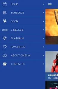 تحميل تطبيق سيما بلس CinemaPlus Apk لمشاهدة الأفلام والمسلسلات 2024 اخر اصدار مجانا