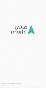 تحميل تطبيق مرني Morni خدمات المساعدة على الطريق للاندرويد والايفون 2024 اخر اصدار مجانا