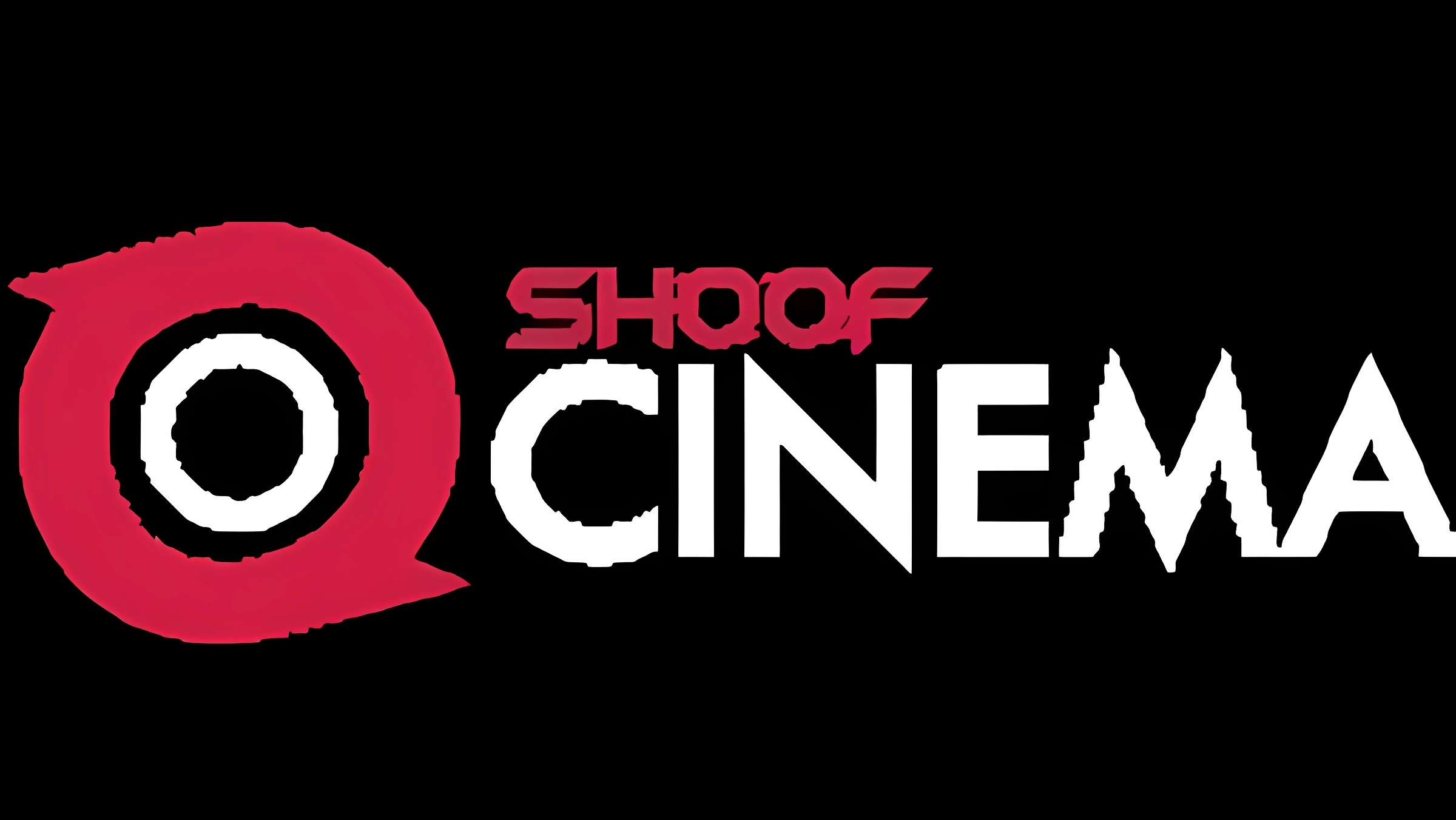 موقع شوف سينما Shoof Cinema