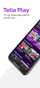 تحميل تطبيق Get TV Apk لمشاهدة القنوات والافلام والمسلسلات للاندرويد 2024 اخر اصدار مجانا