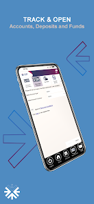 تحميل تطبيق بنك الأهلي القطري QNB ALAHLI Mobile للاندرويد والايفون 2024 اخر اصدار مجانا