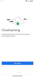 تحميل تطبيق المصادقة الثنائية جوجل Google Authenticator للاندرويد والايفون 2024 اخر اصدار مجانا