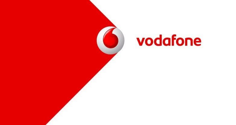 كيف تحصل على رصيد مجاني من فودافون 2024 أكواد هدايا Vodafone مجانا