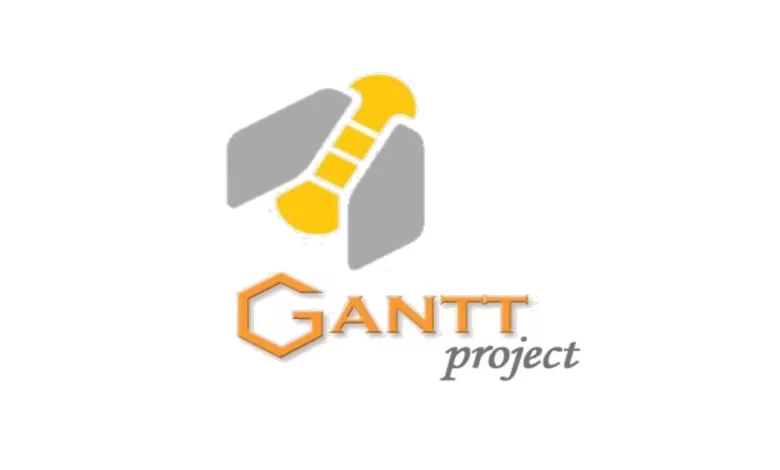 تحميل برنامج جانت بروجكت Gantt Project للكمبيوتر كامل 2024 اخر اصدار مجانا