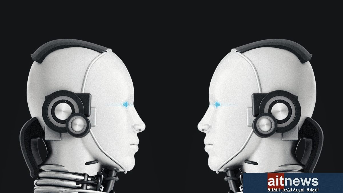 دراسة: روبوتات الذكاء الاصطناعي مفيدة فقط إذا كنت تعتقد أنها كذلك